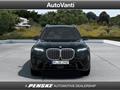 BMW X7 xDrive40d 48V Msport