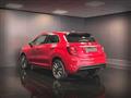 FIAT 500X 1.0 T3 120 CV Sport #VARI COLORI