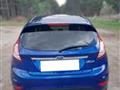 FORD FIESTA 1.0 100CV