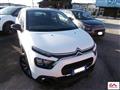 CITROEN C3 1.2 puretech Shine Pack s&s 110cv eat6 my20