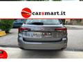 FIAT TIPO STATION WAGON 1.0 SW City Life