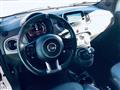 FIAT 500 1.0 Hybrid Sport