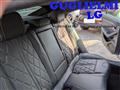 PEUGEOT 508 BlueHDi 160 cv  EAT8 GT Line s&stop