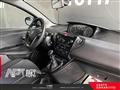 LANCIA YPSILON 1.2 8v Elefantino c/clima ecochic Gpl 69cv