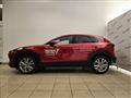 MAZDA CX-30 2.0L e-Skyactiv-G 150 CV M Hybrid 2WD Exclusive