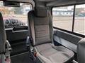 LAND ROVER DEFENDER 90 2.2 TD4 Station Wagon N1 4 POSTI GANCIO