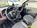 FIAT PANDA 0.9 TwinAir Turbo S&S 4x4 Trussardi OK NEOPATENTAT