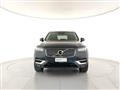 VOLVO XC90 B5 (d) AWD Geartronic 7 posti Inscription