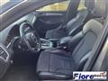 AUDI Q5 2.0 TDI F.AP. quattro S tronic Adv. Plus