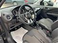 OPEL ADAM 1.4 GPL VR46 Limited Edition NEOPATENTATI