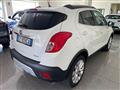 OPEL MOKKA 1.4 Turbo Ecotec 140CV 4x2 Start&Stop Cosmo