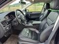 VOLKSWAGEN TOUAREG 3.0 TDI 204 CV V6 tiptronic BlueMotion Technology