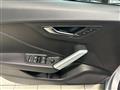 AUDI Q2 40 TFSI quattro S tronic Identity Black