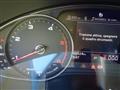 AUDI A5 SPB 35 TDI S tronic Business