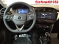 OPEL CORSA 1.2 75CV