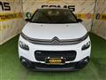 CITROEN C3 PureTech 82 Shine