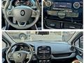 RENAULT CLIO VAN dCi 8V 75CV 5 porte Van Generation