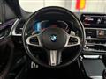 BMW X3 xDrive30d 48V Msport