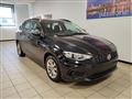 FIAT TIPO STATION WAGON Tipo 1.4 T-Jet 120CV GPL SW Easy