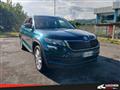 SKODA KODIAQ 2.0 TDI SCR DSG Executive