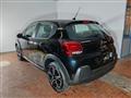 CITROEN C3 PureTech 83 S&S You