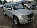 SUZUKI GRAND VITARA 1.9 DDiS 5 porte