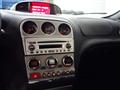 ALFA ROMEO 156 3.2i V6 24V cat Selespeed GTA - Favolosa!