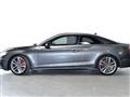 AUDI A5 CABRIO Coupe 45 TFSI Stronic quat /SLine/ACC/Matrix/H-Up