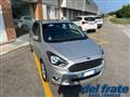 FORD KA+ III 1.2 Ti-VCT 5p NEOPATENTATI