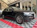 ALFA ROMEO STELVIO 2.2 Turbodiesel 190 CV Q4 Business