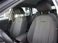 AUDI A4 AVANT Avant 35 TDI/163 CV S tronic Business