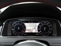 VOLKSWAGEN GOLF GTI Performance 2.0 245 CV TSI DSG 5p. BMT