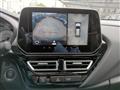 SUZUKI S-CROSS 1.4 Gpl/B 4x4 Top+ Plus Allgrip