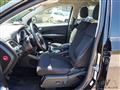 FIAT FREEMONT 2.0 Multijet 140 CV Lounge