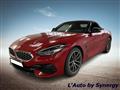 BMW Z4 sDrive20i Msport