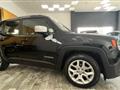 JEEP RENEGADE 1.6 Mjt 120 CV Limited- prezzo senza finanziamento