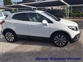 OPEL MOKKA 1.6 Ecotec 115CV 4x2 Start&Stop Cosmo gpl