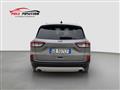 FORD Kuga 1.5 ecoblue Titanium 2wd 120cv auto