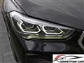 BMW X1 sDrive18d Advantage Navi Plus Pdc LED