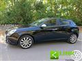 ALFA ROMEO GIULIETTA 1.6 JTDm-2 120 CV Progression