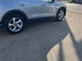 AUDI Q3 35 TDI quattro S tronic Business