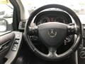 MERCEDES CLASSE A CDI Premium