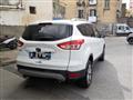 FORD KUGA (2012) 2.0 TDCi PLUS 140 CV 2WD DPF