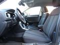 VOLKSWAGEN T-ROC 2.0 TDI SCR Life