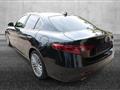 ALFA ROMEO GIULIA 2.2 Turbodiesel 190 CV AT8 Ti