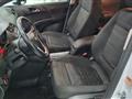 OPEL MERIVA 1.4 Turbo 120CV GPL Tech Elective