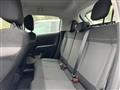 CITROEN C3 PureTech 83 S&S Shine