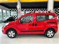 FIAT QUBO 1.4 8V 77 CV Lounge con promo "PANERO PLUS"