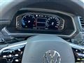 VOLKSWAGEN TIGUAN 2.0 TDI 200 CV SCR DSG 4MOTION R-Line