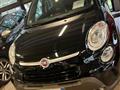 FIAT 500L 1.3 Multijet Trekking in contanti